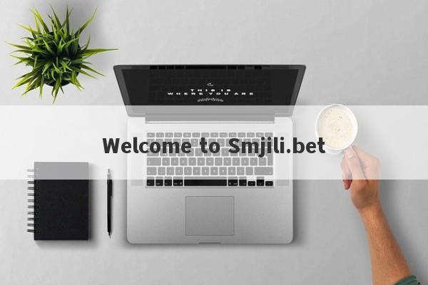 onlinegamblingroulette| Shangtai Technology: Yao Guiming resigned as director and other positions